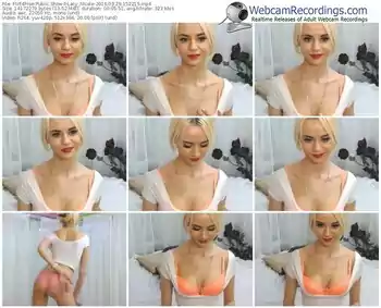 flirt4free-lacy_nicole-webcam-show-03_29_2016-15_22_15