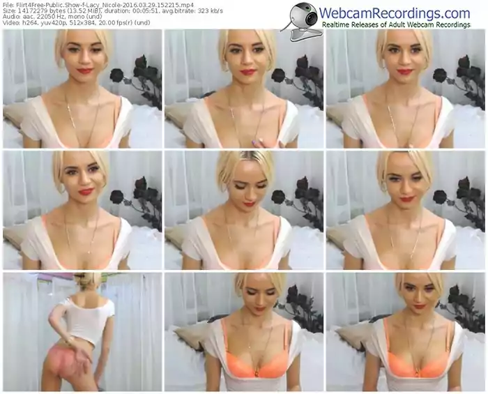 flirt4free-lacy_nicole-webcam-show-03_29_2016-15_22_15