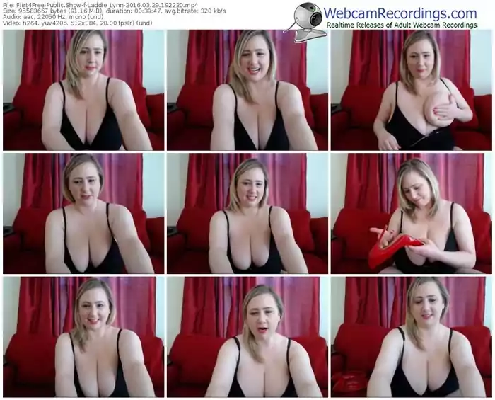 flirt4free-laddie_lynn-webcam-show-03_29_2016-19_22_20