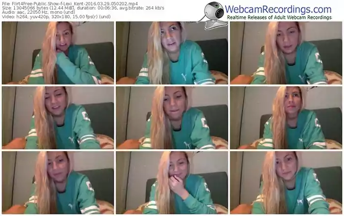 flirt4free-lexi_kent-webcam-show-03_29_2016-05_02_02