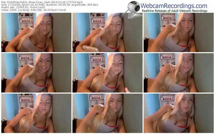 flirt4free-lexi_kent-webcam-show-03_29_2016-17_57_18