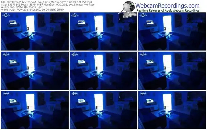 flirt4free-live_cams_mansion-webcam-show-03_29_2016-00_16_57