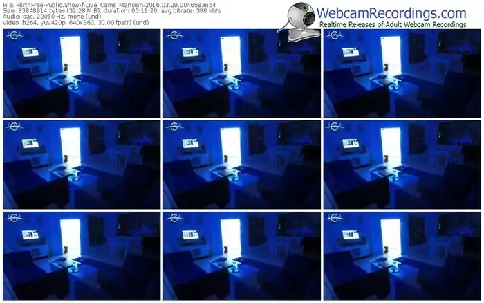 flirt4free-live_cams_mansion-webcam-show-03_29_2016-00_46_58