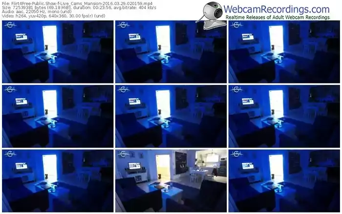 flirt4free-live_cams_mansion-webcam-show-03_29_2016-02_01_59