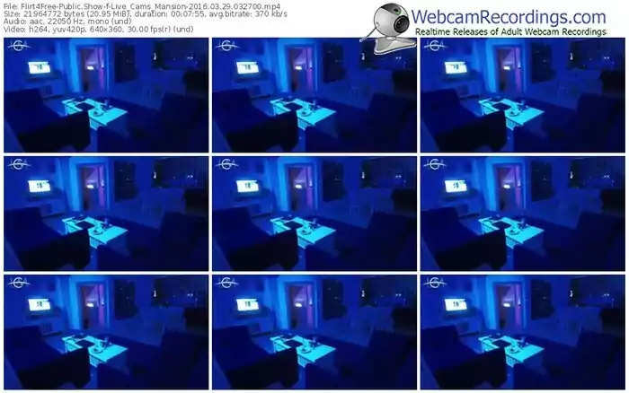 flirt4free-live_cams_mansion-webcam-show-03_29_2016-03_27_00