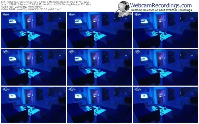 flirt4free-live_cams_mansion-webcam-show-03_29_2016-04_07_01