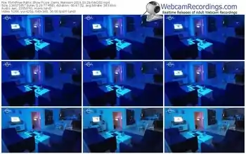flirt4free-live_cams_mansion-webcam-show-03_29_2016-04_42_02