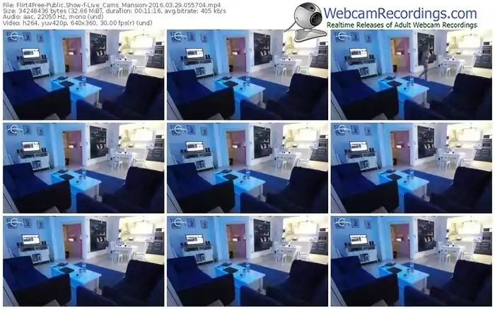 flirt4free-live_cams_mansion-webcam-show-03_29_2016-05_57_04