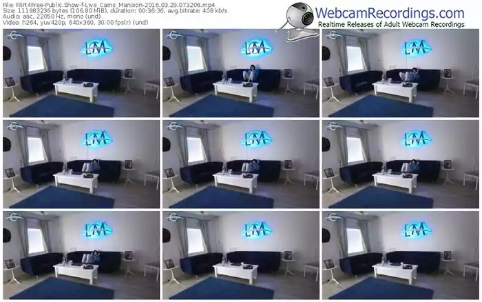 flirt4free-live_cams_mansion-webcam-show-03_29_2016-07_32_06