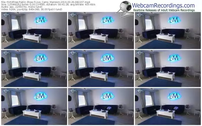 flirt4free-live_cams_mansion-webcam-show-03_29_2016-08_22_07