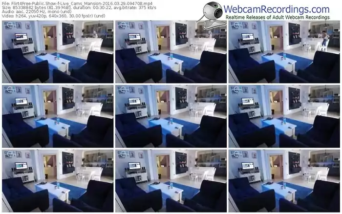 flirt4free-live_cams_mansion-webcam-show-03_29_2016-09_47_08