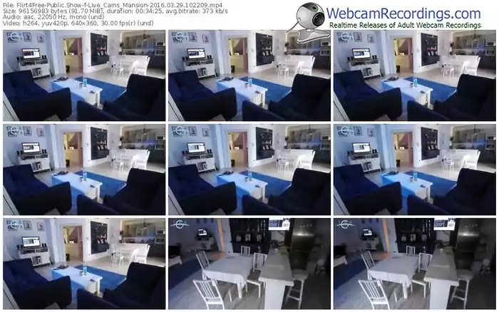 flirt4free-live_cams_mansion-webcam-show-03_29_2016-10_22_09