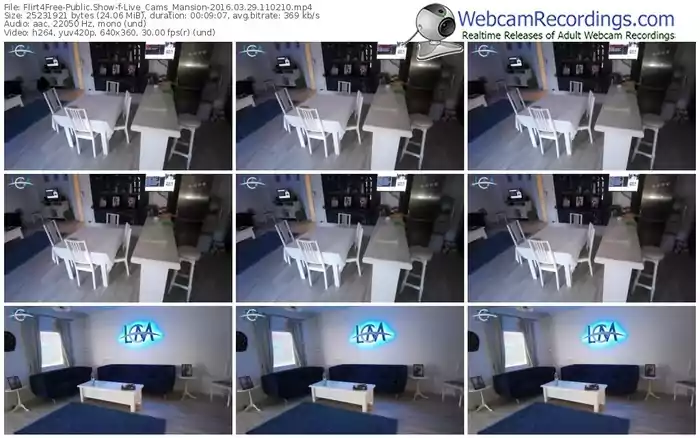 flirt4free-live_cams_mansion-webcam-show-03_29_2016-11_02_10