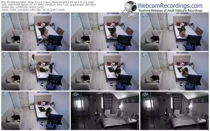 flirt4free-live_cams_mansion-webcam-show-03_29_2016-12_12_11