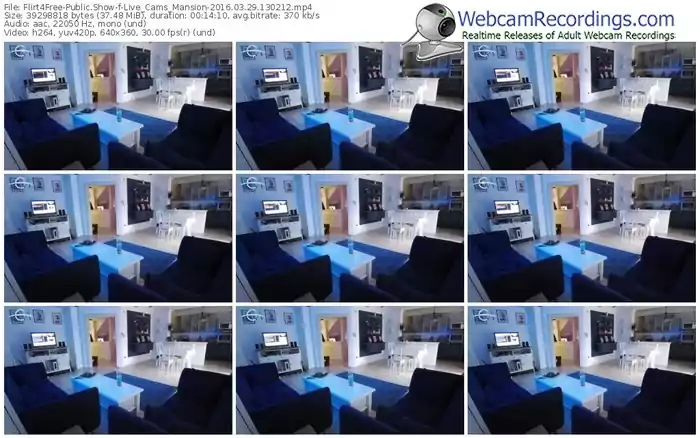 flirt4free-live_cams_mansion-webcam-show-03_29_2016-13_02_12