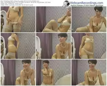 flirt4free-luceta-webcam-show-03_29_2016-23_52_25