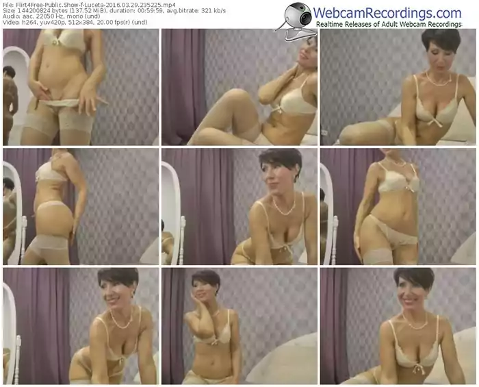 flirt4free-luceta-webcam-show-03_29_2016-23_52_25