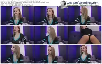 flirt4free-melisenta-webcam-show-03_29_2016-06_32_05