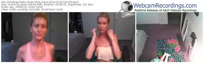 flirt4free-mia_zane-webcam-show-03_29_2016-19_12_20