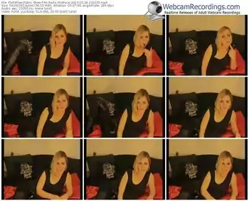 flirt4free-michelle_mistress-webcam-show-03_29_2016-23_22_25