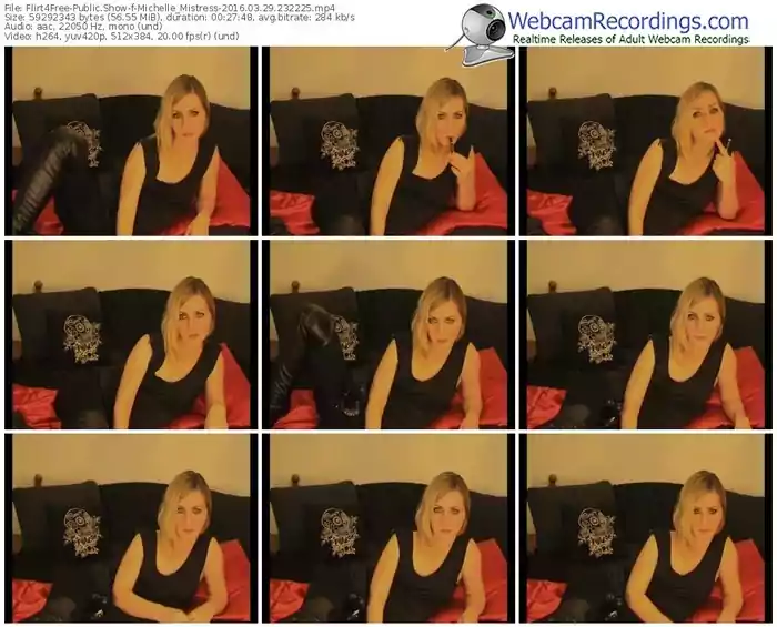 flirt4free-michelle_mistress-webcam-show-03_29_2016-23_22_25