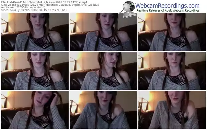 flirt4free-millie_mason-webcam-show-03_29_2016-14_27_14