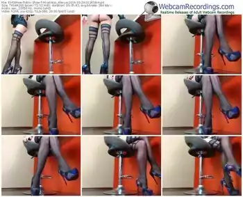 flirt4free-misstress_alexya-webcam-show-03_29_2016-01_26_58