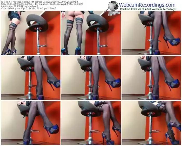 flirt4free-misstress_alexya-webcam-show-03_29_2016-01_26_58