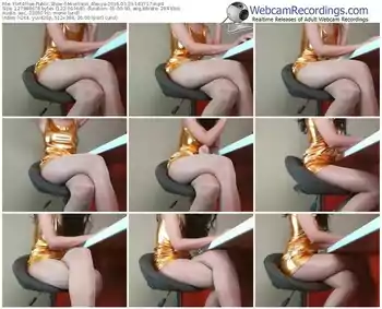 flirt4free-misstress_alexya-webcam-show-03_29_2016-16_27_17