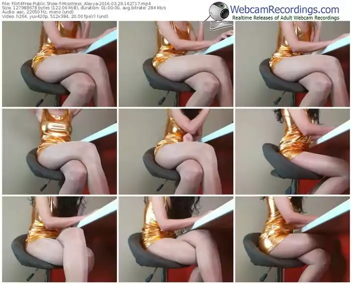 flirt4free-misstress_alexya-webcam-show-03_29_2016-16_27_17