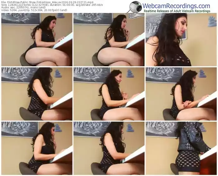 flirt4free-misstress_alexya-webcam-show-03_29_2016-22_27_21