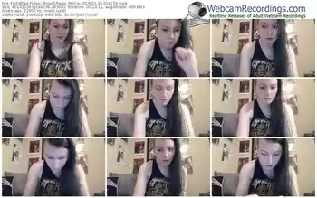 flirt4free-paige_pierce-webcam-show-03_29_2016-01_41_59