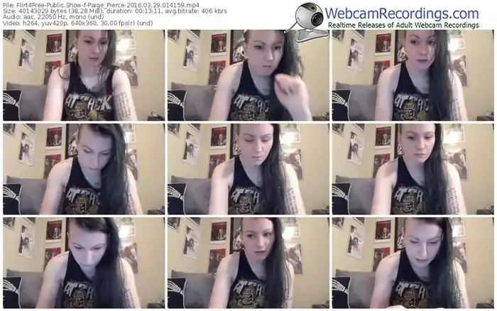 flirt4free-paige_pierce-webcam-show-03_29_2016-01_41_59