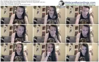 flirt4free-paige_pierce-webcam-show-03_29_2016-02_01_59