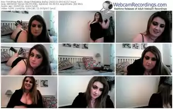 flirt4free-rebekka_bailey-webcam-show-03_29_2016-16_12_17