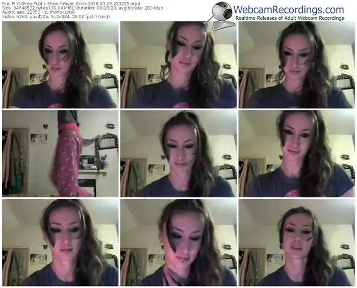 flirt4free-river_ecko-webcam-show-03_29_2016-23_32_25