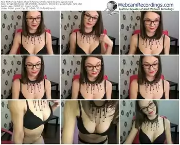 flirt4free-rynna_smith-webcam-show-03_29_2016-11_22_10