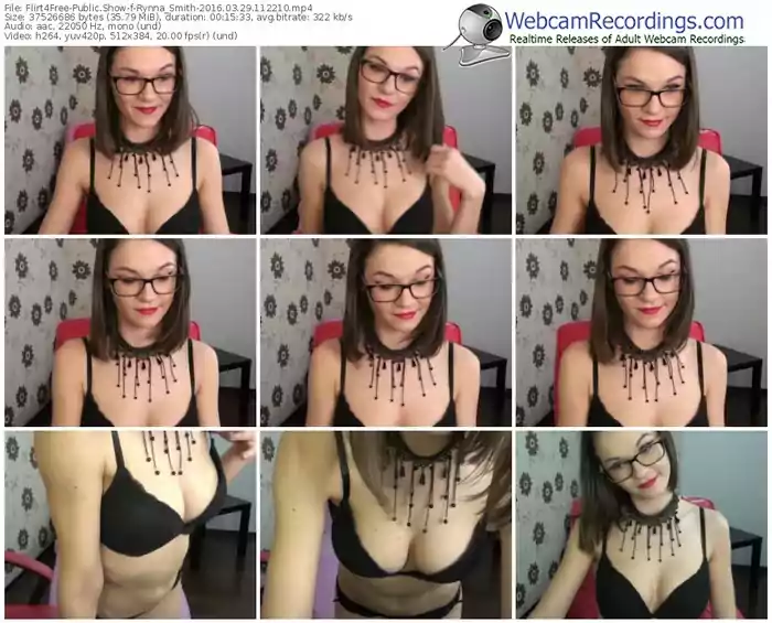 flirt4free-rynna_smith-webcam-show-03_29_2016-11_22_10