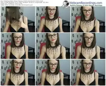 flirt4free-rynna_smith-webcam-show-03_29_2016-12_02_11