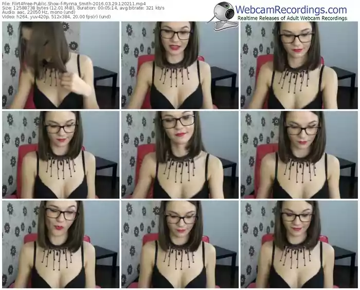 flirt4free-rynna_smith-webcam-show-03_29_2016-12_02_11