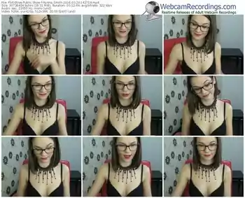 flirt4free-rynna_smith-webcam-show-03_29_2016-14_27_14