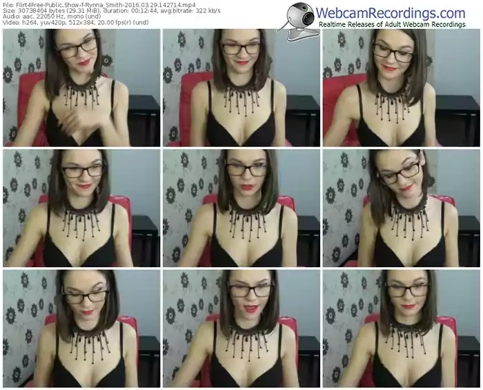 flirt4free-rynna_smith-webcam-show-03_29_2016-14_27_14