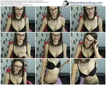 flirt4free-rynna_smith-webcam-show-03_29_2016-15_12_26