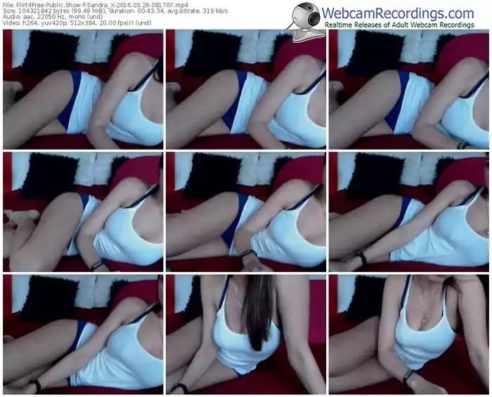 flirt4free-sandra_x-webcam-show-03_29_2016-08_17_07
