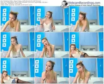 flirt4free-stacy_wolf-webcam-show-03_29_2016-18_07_18