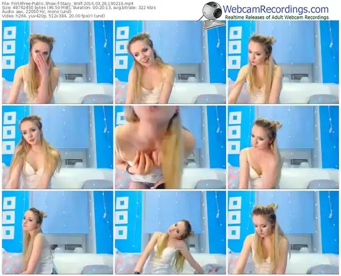 flirt4free-stacy_wolf-webcam-show-03_29_2016-19_02_19