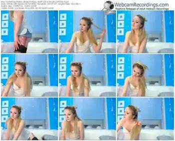 flirt4free-stacy_wolf-webcam-show-03_29_2016-19_32_20