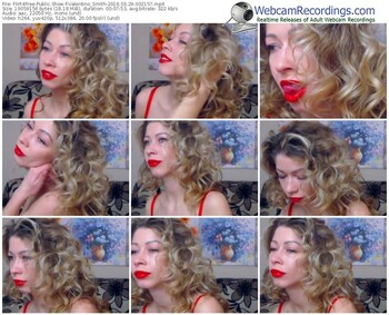 flirt4free-valentino_smith-webcam-show-03_29_2016-00_21_57