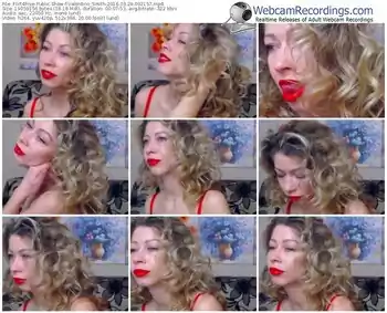 flirt4free-valentino_smith-webcam-show-03_29_2016-00_21_57