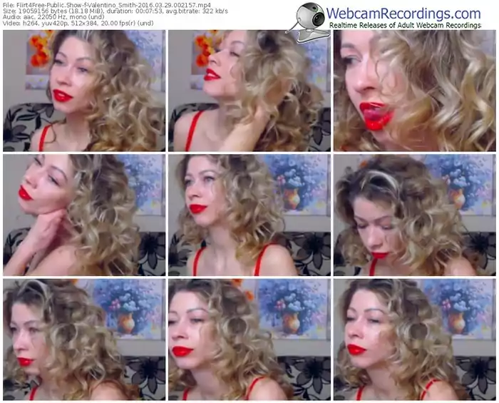 flirt4free-valentino_smith-webcam-show-03_29_2016-00_21_57